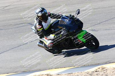 media/Feb-12-2022-SoCal Trackdays (Sat) [[3b21b94a56]]/Bowl (1030am)/